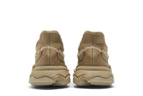 adidas Ozweego Knit 'Hemp'