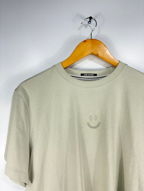 Weekend Offender T-shirt