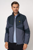 Jacket LYLE AND SCOTT