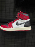 Air Jordan 1 Zoom CMFT "Zoom Chicago