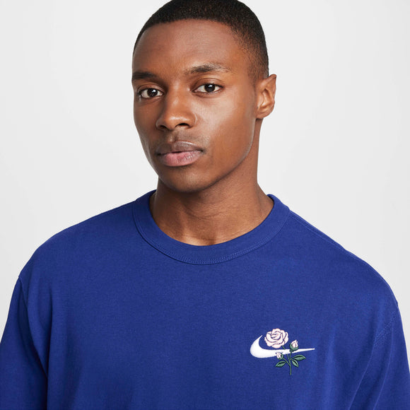 Nike Sportswear Max90 T-Shirt.