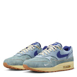 AIR MAX 1 '86 M TRAINERS