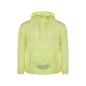 Jacket Adidas Anorak