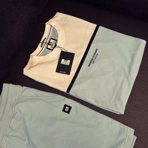 Weekend Offender Ensemble Pack