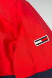 Jacket Tommy Bomber