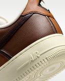 Nike Air Force 1 '07 LV8 Sport
