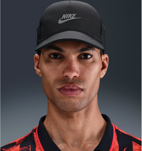 Nike Club Structured Dri-FIT Cap