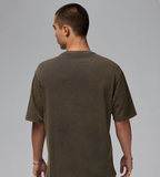 Jordan Men's Short-Sleeve T-Shirt