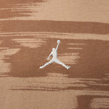 Jordan MVP Men's Printed T-Shirt