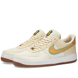 Nike air force 1 LV8