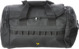 Lyle & Scott Coated Multi Functional Duffle Backpack