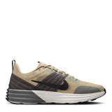 Nike Air shoes