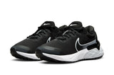 NIKE RENEW RUN 3 Black