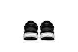 NIKE RENEW RUN 3 Black