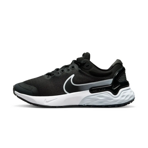 NIKE RENEW RUN 3 Black