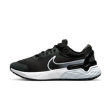 NIKE RENEW RUN 3 Black