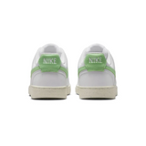 NIKE COURT VISION LOW NEXT NATURE White
