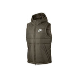 Nike  Gilet khaki