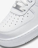 Nike Air Force 1 '07 Men's Shoes