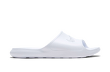 Nike Victory One SLIDER