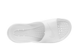 Nike Victory One SLIDER