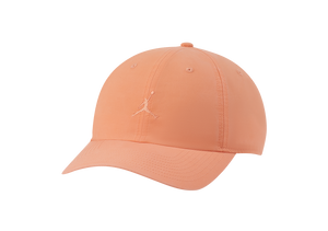 Nike air Jordan Cap