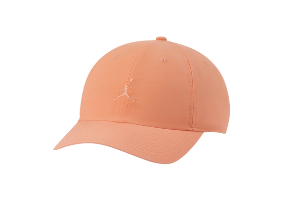 Nike air Jordan Cap