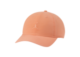 Nike air Jordan Cap