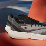 FORUM2000 SHOES L