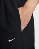 Men's Woven Basketball Pants