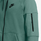 Nike Full Zip Fleece