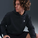 Nike Air
Men's Pullover Hoodie