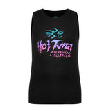 Hot Tuna T-shirt