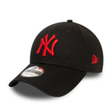 NEW ERA 9FORTY® NEW YORK YANKEES CAP