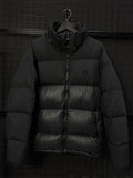 Men's Regen Long Sleeve Puffer Jacket