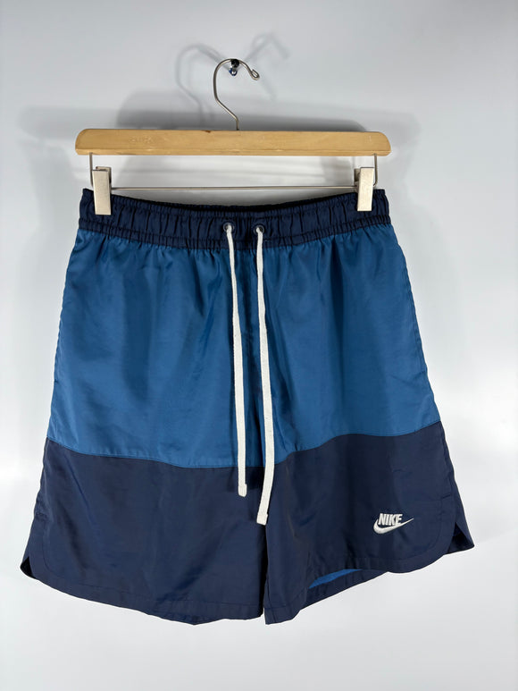 Nike Short