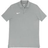 Nike Essential Polo