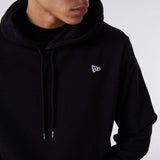 New Era Essential Hoodie