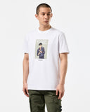 weekend offender Graphic T-Shirt