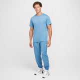 Nike Form Men's Dri-FIT Tapered Versatile Trousers -