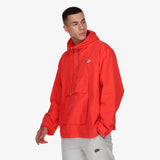 Nike Sportswear Circa