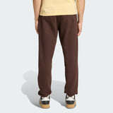 TREFOIL ESSENTIALS PANTS