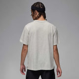 Jordan Sport Men's Dri-FIT Short-Sleeve Top