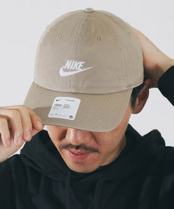 NIKE H86 FUTURA CAP