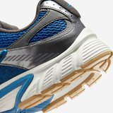 Nike V5 RNR
Men's Shoes