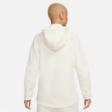 Nike Sportswear Tech Fleece Windrunner
Women's Full-Zip Hoodie