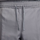 Nike Air Swoosh Woven Track Pants