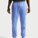 Nike Club Men's Joggers - Blue