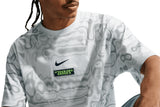 Nike Sportswear T shirt