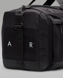 Jordan
Maleta duffel Velocity (62.5 L)